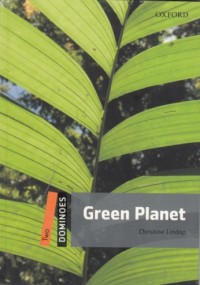 Green Planet