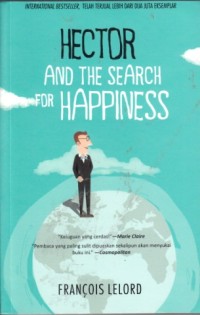 Hector and the search for happiness