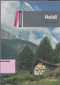 Heidi