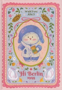 Hi Berlin 1998
