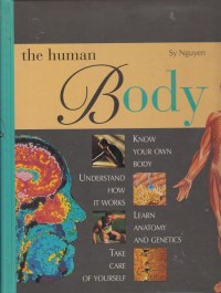 The Human Body