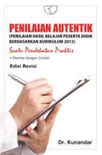 Kamus Besar Bahasa Indonesia