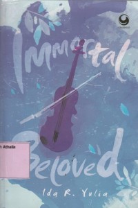 Immortal Beloved