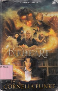 Inkheart