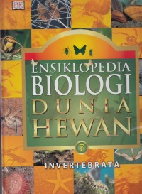 Invertebrata