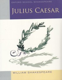 Julius Caesar