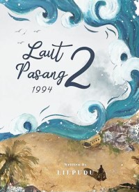 Laut Pasang 1994 2