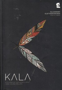 Kala