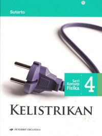 Kelistrikan