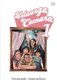 Keluarga Cemara 1