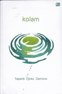 Kolam