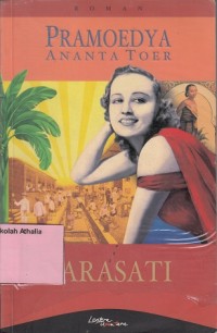 Larasati