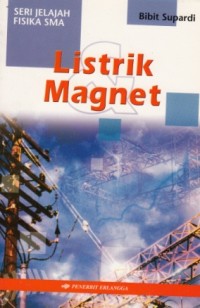 Listrik & Magnet