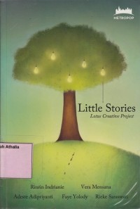 Little Stories