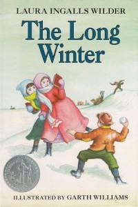 The Long Winter