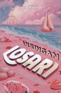 Anjungan Losari