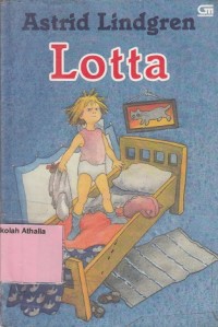 Lotta