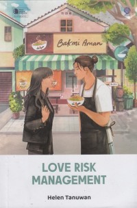 Love Risk Management