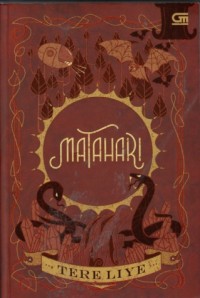 Matahari