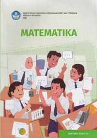 Matematika SMP/MTs Kelas VII