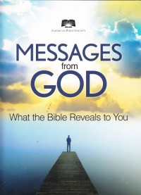 Messages form God