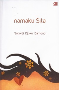 Namaku Sita