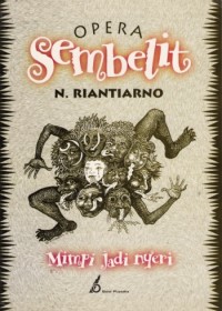 Opera Sembelit