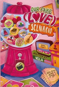 Our Fake (Love) Scenario