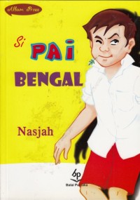 Si Pai Bengal
