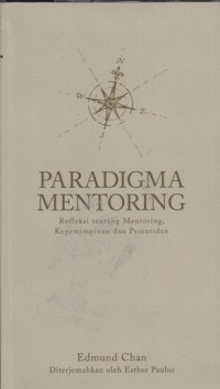 Paradigma Mentoring