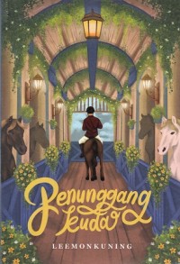 Penunggang Kuda