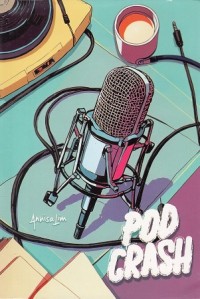 Podcrash