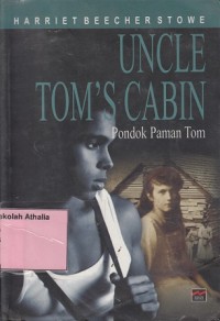 Pondok Paman Tom