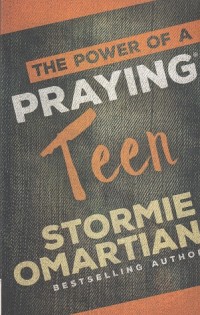 The Power of a Praying Teen