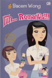 Iiih Romantis