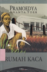 Rumah kaca