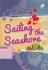 Sailing the Seashore