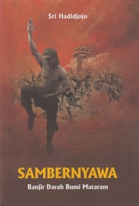 Sambernyawa