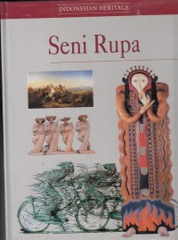 Seni Rupa