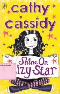 Shine on Daizy Star