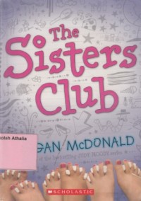 The Sisters Club