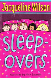 Sleep-Overs