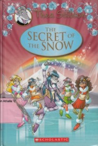 The Secret of the Snow