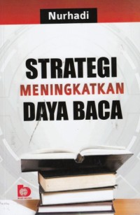 Strategi Meningkatkan Daya Baca