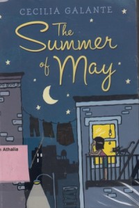 The summer of may