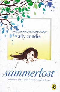 Summerlost