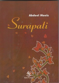 Surapati