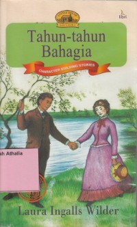 Tahun-Tahun Bahagia