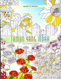 Taman yang Indah