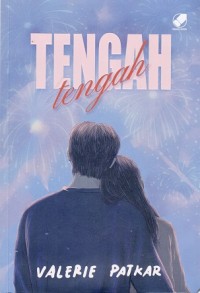 Tengah-Tengah